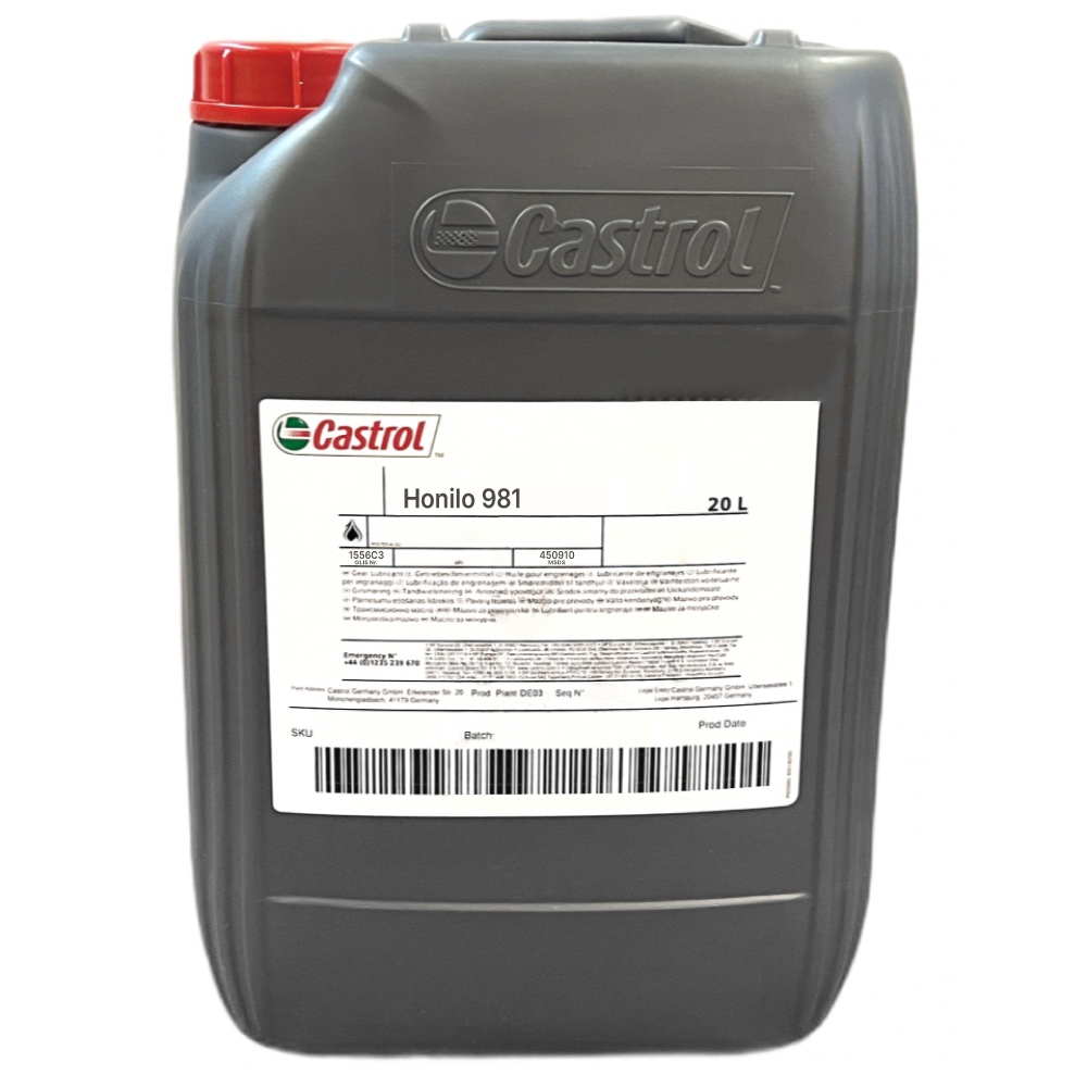 pics/Castrol/eis-copyright/Canister/Honilo 981/castrol-honilo-981-high-performance-neat-cutting-oil-20l-canister-001.jpg